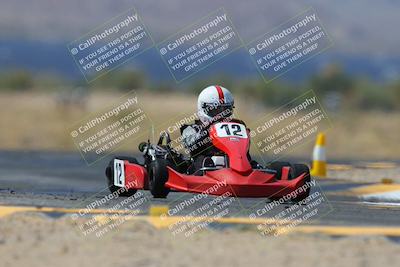 media/Mar-29-2025-Pro Autosports (Sat) [[89b1c017ad]]/6-Purple Group/Session 2 (Turns 16 and 17/